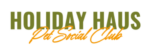 holidayhausbkk.com